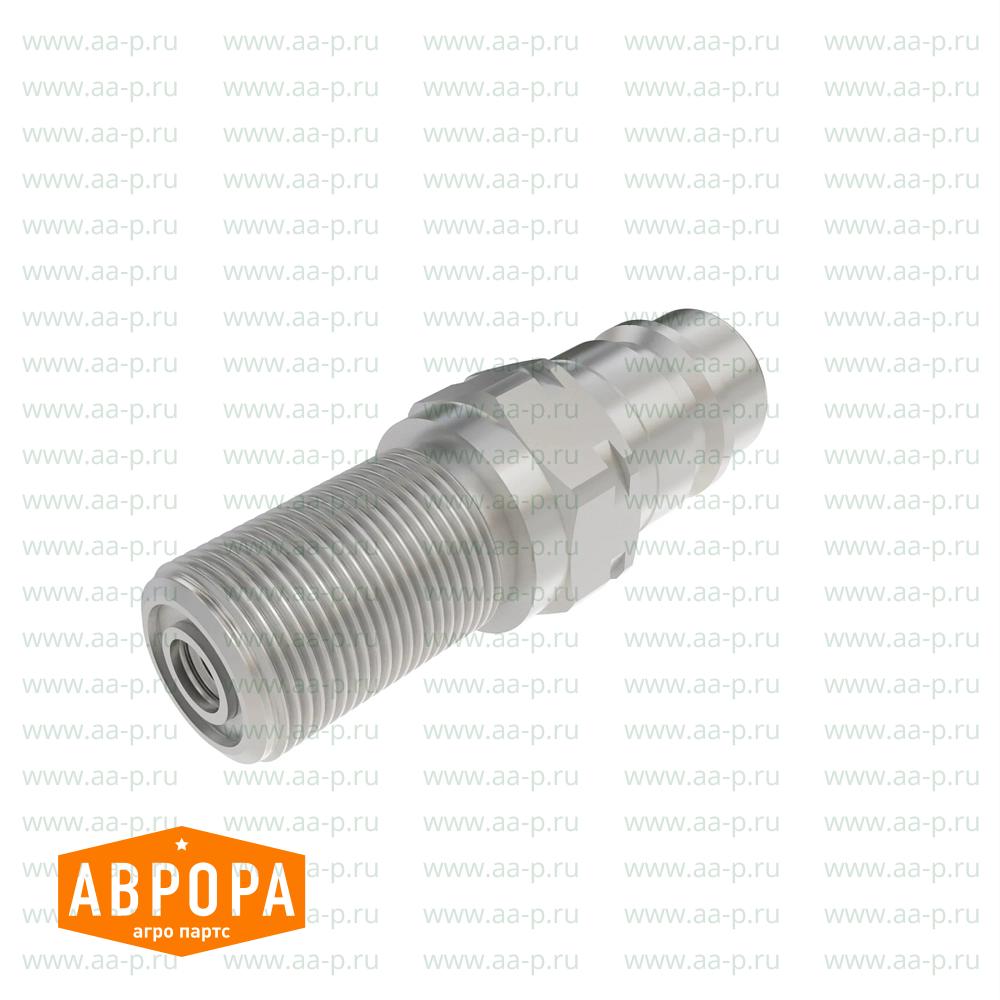 AZ61659 ПР.  БЫСТРОС.  ГИДР.  МУФТЫ